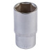 Насадка торцевая Mastertool 78-0532 6-гранная удлиненная 1/2" 32мм CRV Купить Насадка торцевая Mastertool 78-0532 6-гранная удлиненная 1/2" 32мм CRV Инструмент и оборудование