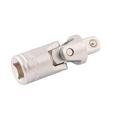 Купить Шарнир карданный Mastertool 78-0081 CrV 3/8 Инструмент и оборудование