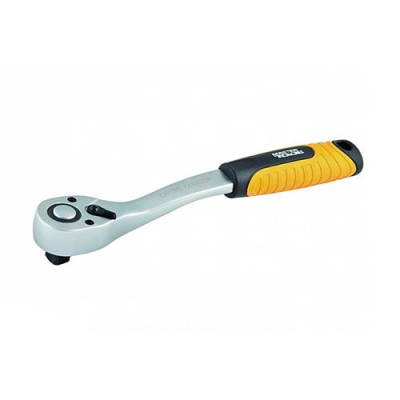 Трещотка Mastertool 78-0142 гнутая 1/2" 72Т Купить Трещотка Mastertool 78-0142 гнутая 1/2" 72Т Инструмент и оборудование