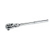 Купить Трещотка Mastertool 78-0144 с карданом 1/2" 72Т Инструмент и оборудование