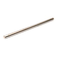 Вороток Mastertool 73-0201 для ключа балонного двухстороннего 400мм d19мм