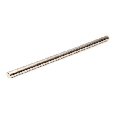 Купить Вороток Mastertool 73-0201 для ключа балонного двухстороннего 400мм d19мм Инструмент и оборудование