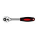 Купить Трещотка H-Tools 38K216 1/2" Инструмент и оборудование