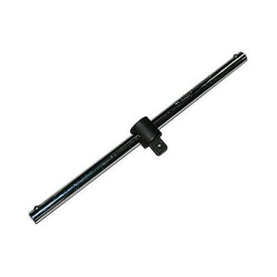 Купить Вороток Т-образный Hans 2770 1/4"DR 130мм 40г Инструмент и оборудование