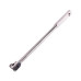 Вороток шарнирный Hans 2700G 1/4"DR 150мм 190г Купить Вороток шарнирный Hans 2700G 1/4"DR 150мм 190г Инструмент и оборудование