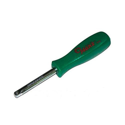 Вороток-отвертка Hans 2830 1/4"DR 150мм Купить Вороток-отвертка Hans 2830 1/4"DR 150мм Инструмент и оборудование