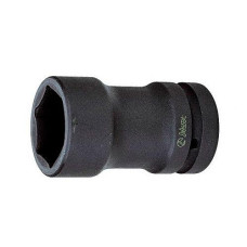 Торцевая головка Hans 88308М4121 ударная глубокая 1"DR 41x21мм 95mm