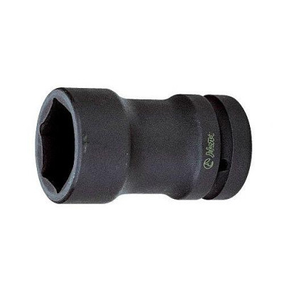 Купить Торцевая головка Hans 88308М4121 ударная глубокая 1"DR 41x21мм 95mm Инструмент и оборудование