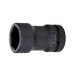 Купить Торцевая головка Hans 88308М4121 ударная глубокая 1"DR 41x21мм 95mm Инструмент и оборудование