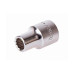 Торцевая головка Hans 4402M10 1/2" 12-гр 10мм Купить Торцевая головка Hans 4402M10 1/2" 12-гр 10мм Инструмент и оборудование