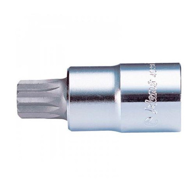 Торцевая головка Hans 4028M16 с вставкой 1/2" 12-гр 16мм 60mm Купить Торцевая головка Hans 4028M16 с вставкой 1/2" 12-гр 16мм 60mm Инструмент и оборудование
