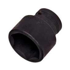 Торцевая головка Hans 84400M17 ударная 1/2"DR 17мм