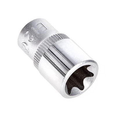 Торцевая головка Hans 2410E05 внешний торкс Е05 1/4" Купить Торцевая головка Hans 2410E05 внешний торкс Е05 1/4" Инструмент и оборудование