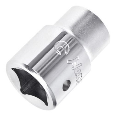 Торцевая головка Hans 6402M17 3/4" DR 12-гр 17мм Купить Торцевая головка Hans 6402M17 3/4" DR 12-гр 17мм Инструмент и оборудование