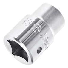Торцевая головка Hans 6402M32 3/4" DR 12-гр 32мм