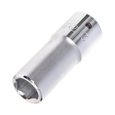Торцевая головка Hans 6300М21 глубокая 3/4" 6гр 21мм