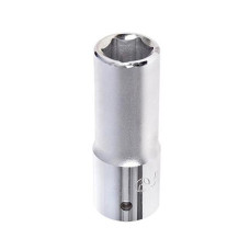Торцевая головка Hans 6300М34 глубокая 3/4" 6гр 34мм