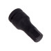 Ударная головка HANS 86016M19 с шестигранником 3/4" 19мм Купить Ударная головка HANS 86016M19 с шестигранником 3/4" 19мм Инструмент и оборудование