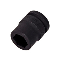 Торцевая головка Hans 86400M26 ударная 3/4" DR 26мм