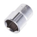 Торцевая головка Hans 3400M14 3/8" DR 6-гр 14мм Купить Торцевая головка Hans 3400M14 3/8" DR 6-гр 14мм Инструмент и оборудование