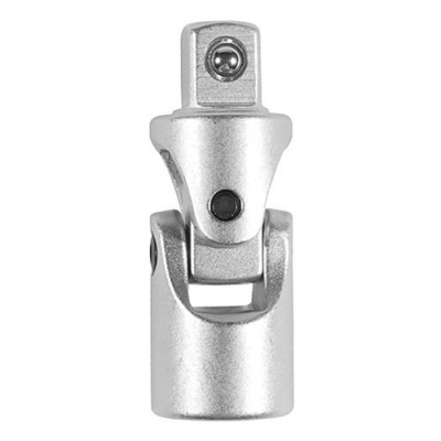 Шарнир карданный Sigma 6055821 1/2" CrV Купить Шарнир карданный Sigma 6055821 1/2" CrV Инструмент и оборудование