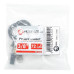 Ремонтный комплект к рукояткам Intertool HT-2122 с храповым механизмом HT-2108 HT-2112 3/8" 72 зуба Купить Ремонтный комплект к рукояткам Intertool HT-2122 с храповым механизмом HT-2108 HT-2112 3/8" 72 зуба Инструмент и оборудование