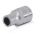 Головка Intertool ET-0211 12гр 1/2" 11мм Купить Головка Intertool ET-0211 12гр 1/2" 11мм Инструмент и оборудование