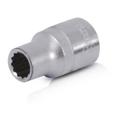 Купить Головка Intertool ET-0212 12гр 1/2" 12мм Инструмент и оборудование
