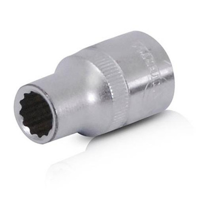 Головка Intertool ET-0212 12гр 1/2" 12мм Купить Головка Intertool ET-0212 12гр 1/2" 12мм Инструмент и оборудование