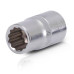 Купить Головка Intertool ET-0213 12гр 1/2" 13мм Инструмент и оборудование