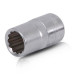 Купить Головка Intertool ET-0214 12гр 1/2" 14мм Инструмент и оборудование