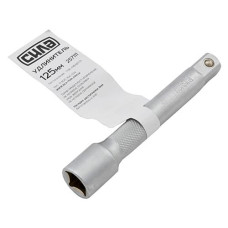 Удлинитель Сила 257111 CrV 1/2" 125мм