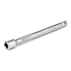 Удлинитель Сила 257130 CrV 1/4" 100мм