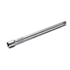 Удлинитель Сила 257131 CrV 1/4" 150мм