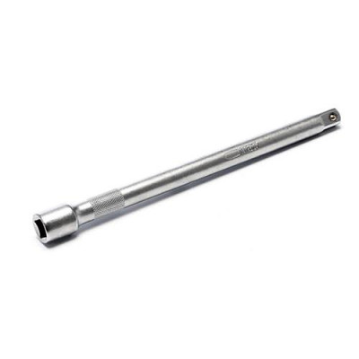 Удлинитель Сила 257131 CrV 1/4" 150мм Купить Удлинитель Сила 257131 CrV 1/4" 150мм Инструмент и оборудование