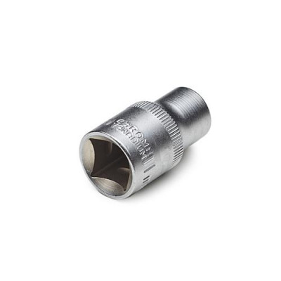 Насадка шестигранная Сила 252611 1/2" 11мм Купить Насадка шестигранная Сила 252611 1/2" 11мм Инструмент и оборудование