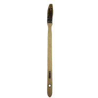 Кисть радиаторная Hermes Tools 1"