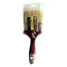 Кисть флейцевая Hermes Tools 17-505 Евро 3" деревянная ручка Купить Кисть флейцевая Hermes Tools 17-505 Евро 3" деревянная ручка Инструмент и оборудование
