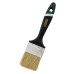 Кисть флейцевая Hermes Tools 17-203 Английская 2" пластиковая ручка Купить Кисть флейцевая Hermes Tools 17-203 Английская 2" пластиковая ручка Инструмент и оборудование