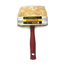 Кисть-макловица Hermes Tools 17-603 Мини 30x120мм пластиковая ручка