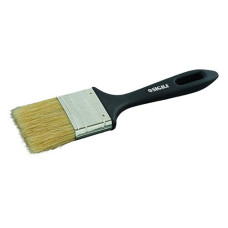 Кисть флейцевая Sigma 8301561 оптима 3