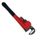 Купить Ключ трубный Intertool Stillson HT-0183 350мм Инструмент и оборудование