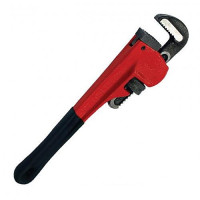 Ключ трубный Intertool Stillson HT-0184 450мм