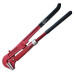 Ключ трубный Intertool HT-0187 1.0" 90 градусов Купить Ключ трубный Intertool HT-0187 1.0" 90 градусов Инструмент и оборудование