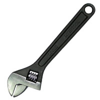 Ключ разводной Intertool HT-0192 200мм