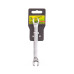 Ключ разрезной Alloid КТ-203-0810 10х12мм Купить Ключ разрезной Alloid КТ-203-0810 10х12мм Инструмент и оборудование