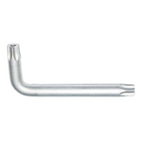 Ключи Sigma 4021961 torx-proof 6мм 24х114мм CrV