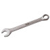 Купить Ключ рожково-накидной Mastertool 71-1019 SS 19мм Инструмент и оборудование