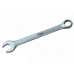 Купить Ключ рожково-накидной Mastertool 71-1027 SS 27мм Инструмент и оборудование