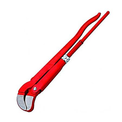 Ключ трубный Mastertool 76-0701 литой тип S 2.0" 33.5мм Купить Ключ трубный Mastertool 76-0701 литой тип S 2.0" 33.5мм Инструмент и оборудование